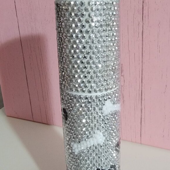 PRAI Platinum Firm and Lift Serum NEW - Picture 6 of 10